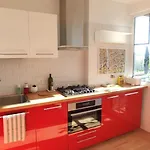 Prato Smeraldo Apartment