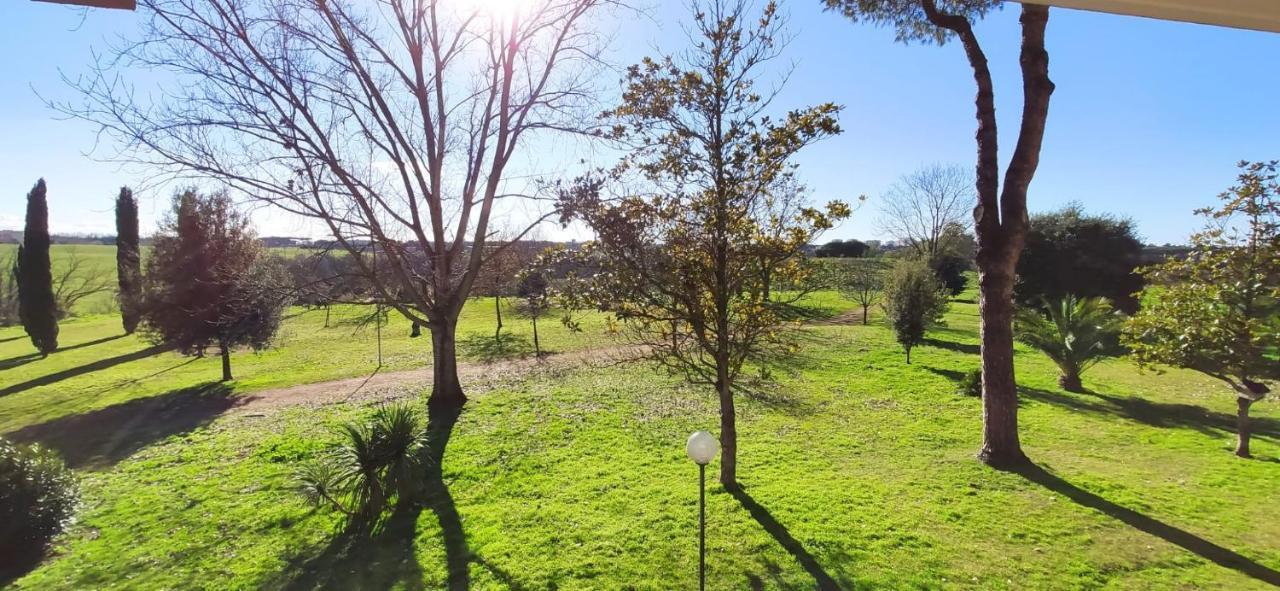 Appartement Prato Smeraldo *